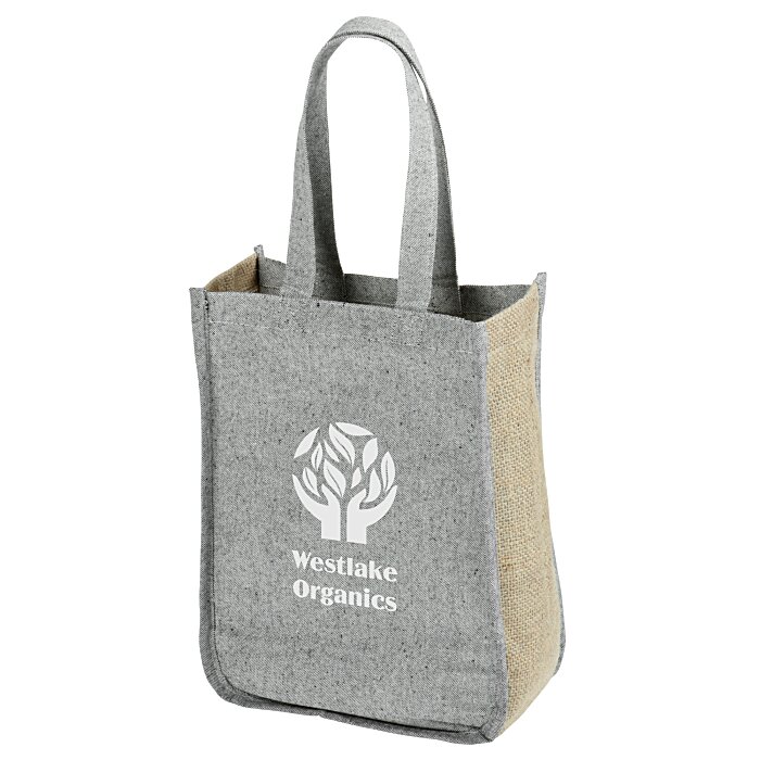 Custom Dawson Tote