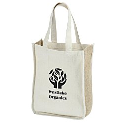 Custom Dawson Tote