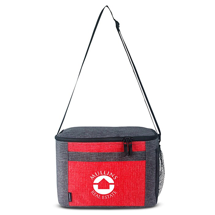 Custom Kerry Cooler Bag - Closeout