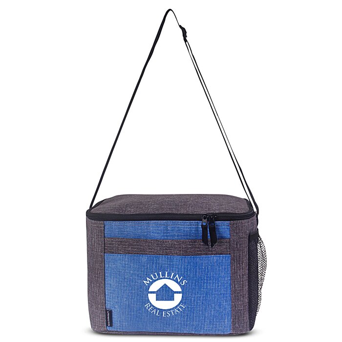 Custom Kerry Cooler Bag - Closeout