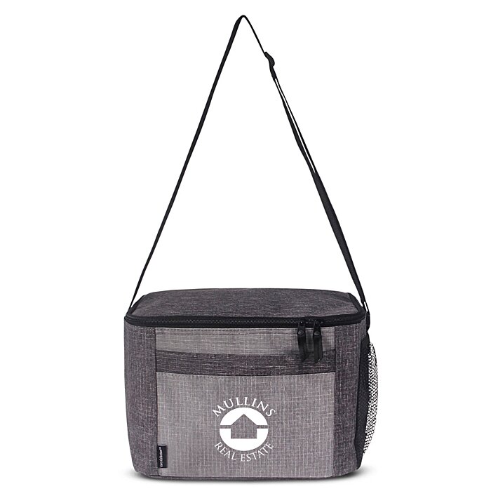 Custom Kerry Cooler Bag - Closeout