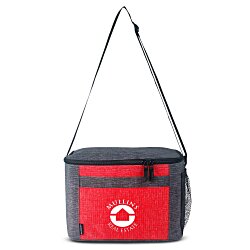 Custom Kerry Cooler Bag - Closeout