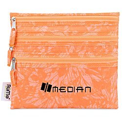 Custom RuMe® Recycled Baggie All - Closeout