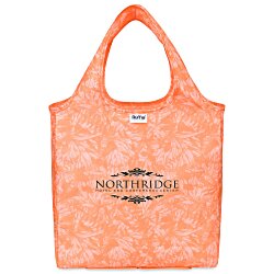 Custom RuMe® bFold Tote-15 inches x 15 inches - Closeout