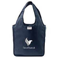 Custom RuMe® Mini Tote - 11 3/4 inches x 11 3/4 inches - Closeout