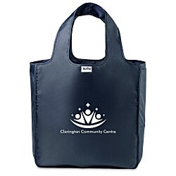Custom RuMe® Large Tote- 17 inches x 17 inches - Closeout