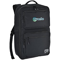 Custom Nike Utility Speed Backpack