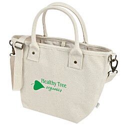 Custom Mini Market Street Tote