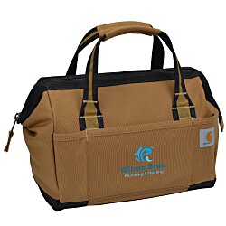 Custom Carhartt Tool Bag