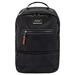Custom Basecamp Mount Hamilton Backpack - Closeout