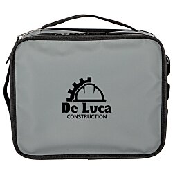 Custom El Capitan Lunch Bag - Closeout
