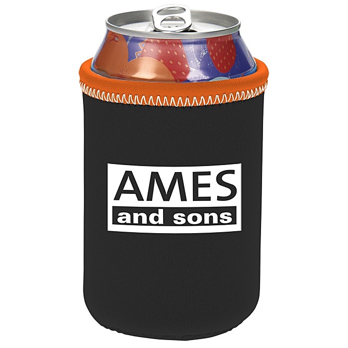 Custom Diversity Can Insulator
