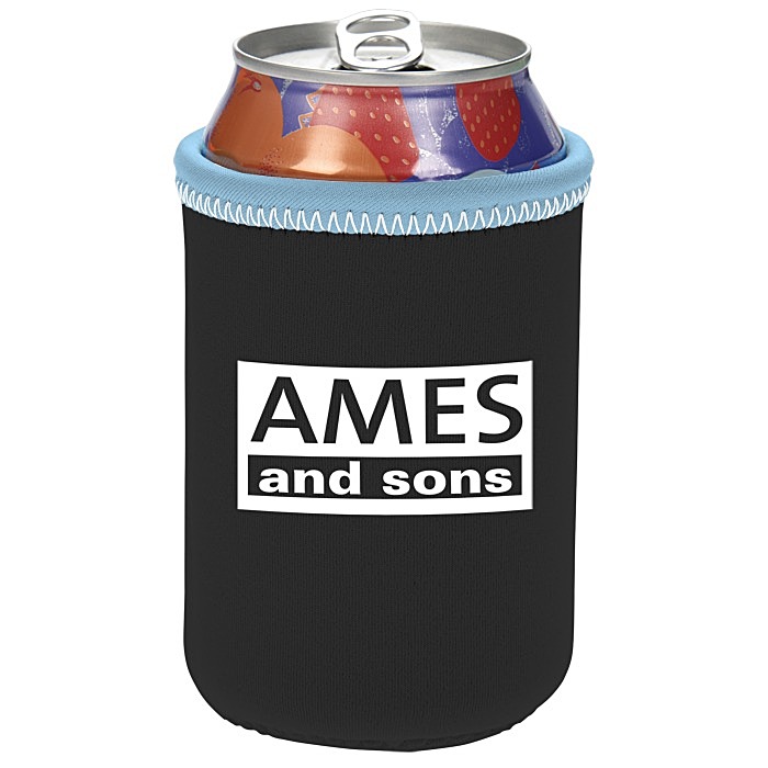 Custom Diversity Can Insulator