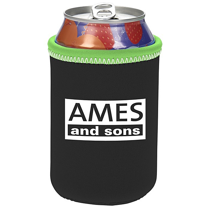 Custom Diversity Can Insulator