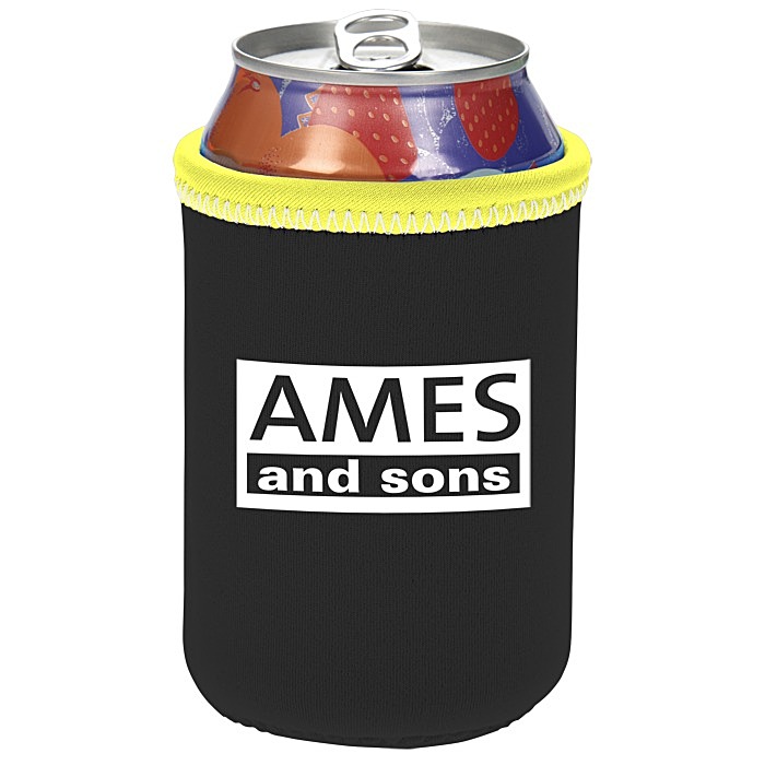 Custom Diversity Can Insulator