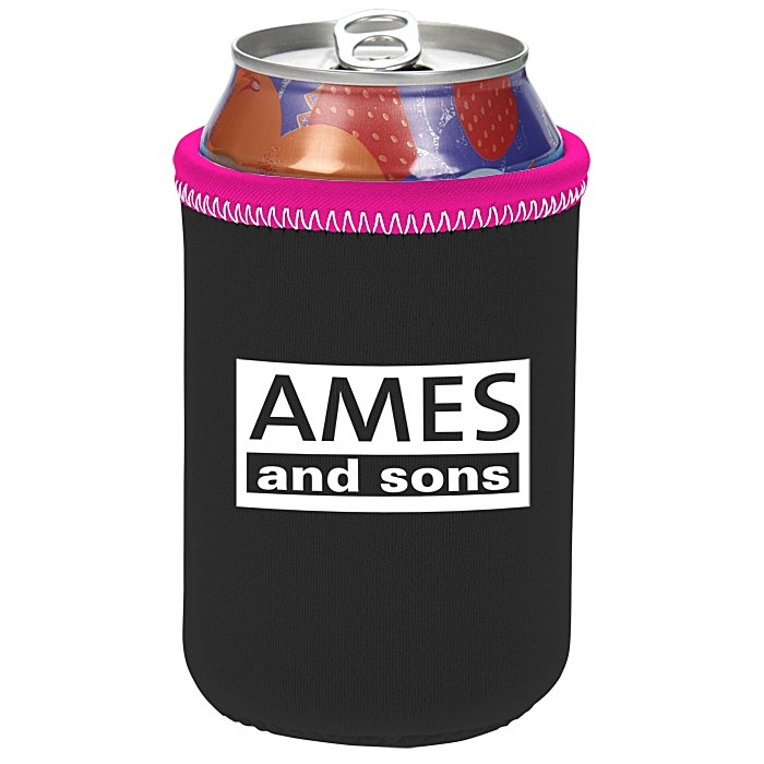 Custom Diversity Can Insulator