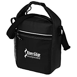 Custom Spirit Lunch Cooler