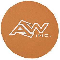 Custom Koozie® Coaster