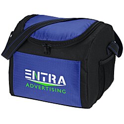 Custom Dine In Lunch Cooler