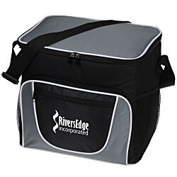 Custom Adventures Cooler