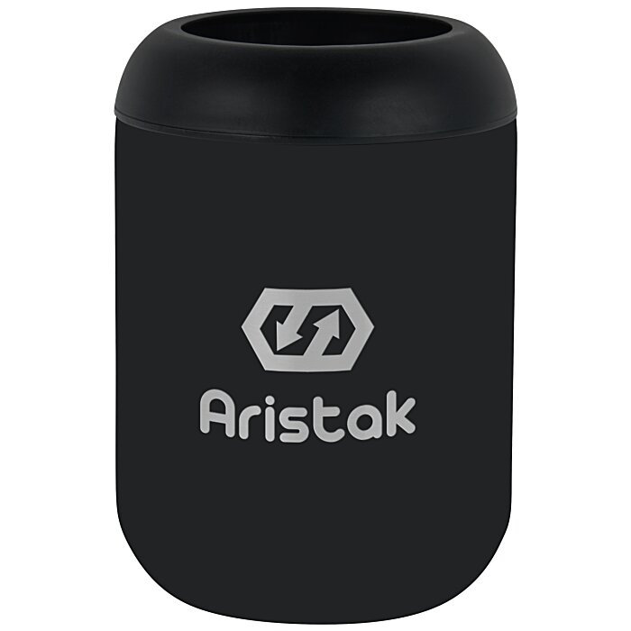 Custom Viking Can Cooler - 10 oz - Laser Engraved