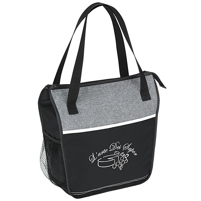Custom Kinton Large Lunch Cooler