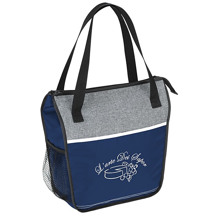 Custom Kinton Large Lunch Cooler