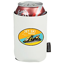 Custom Koozie® Glow in the Dark Can Holder