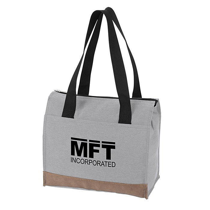 Custom Jude Lunch Cooler