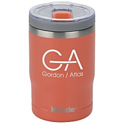 Custom Koozie® Vacuum Insulator Tumbler - 11 oz - Fashion