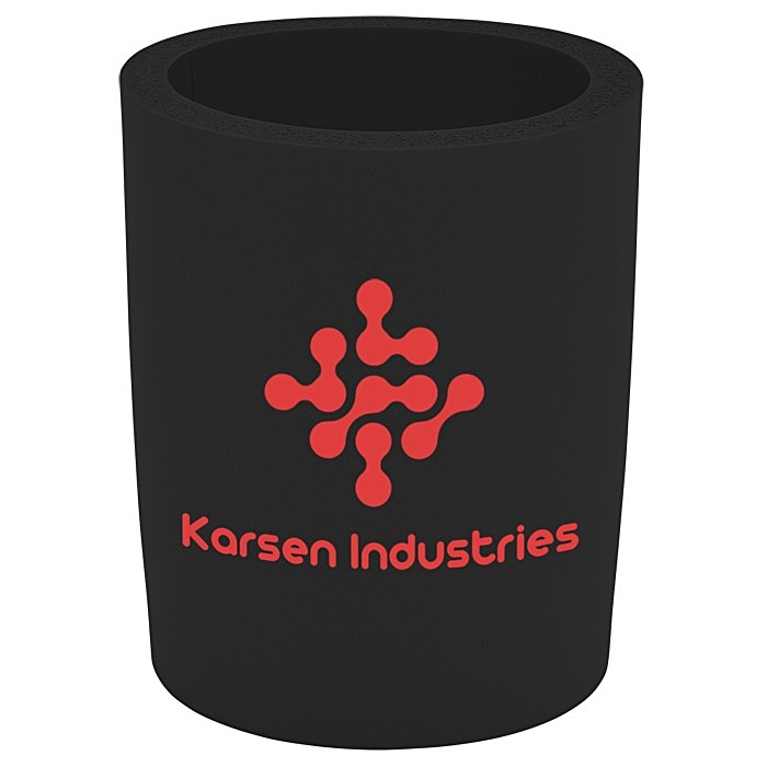 Custom Original Koozie® Can Cooler