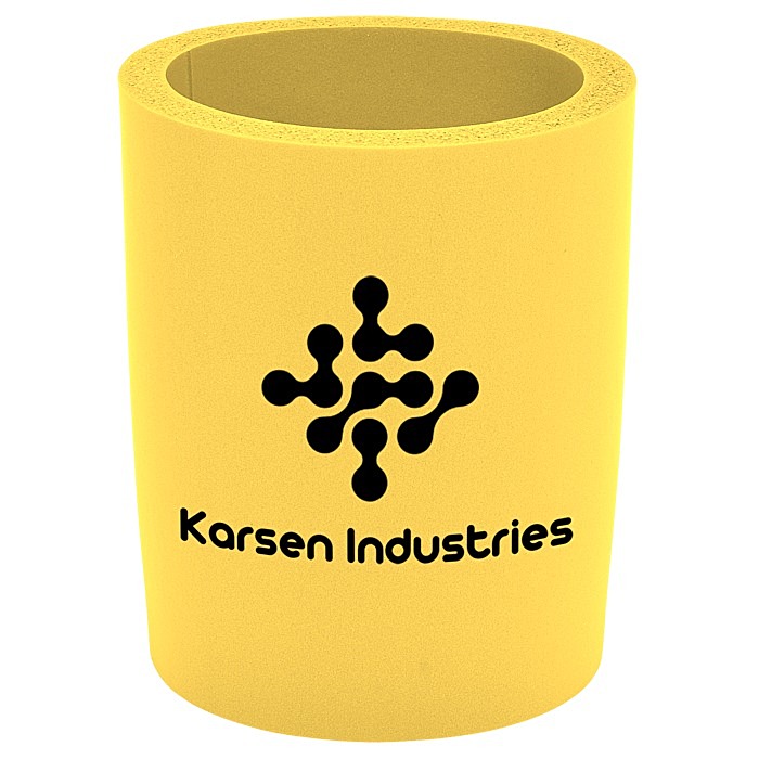 Custom Original Koozie® Can Cooler