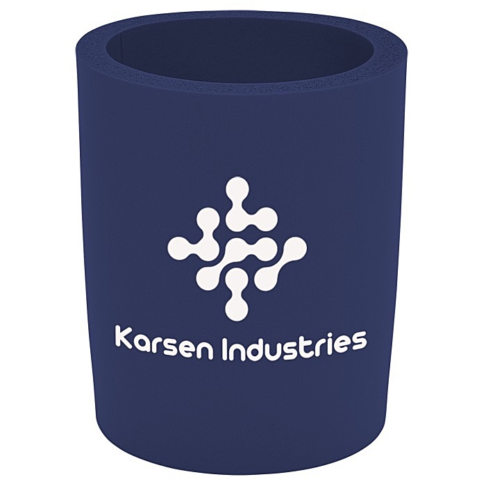Custom Original Koozie® Can Cooler