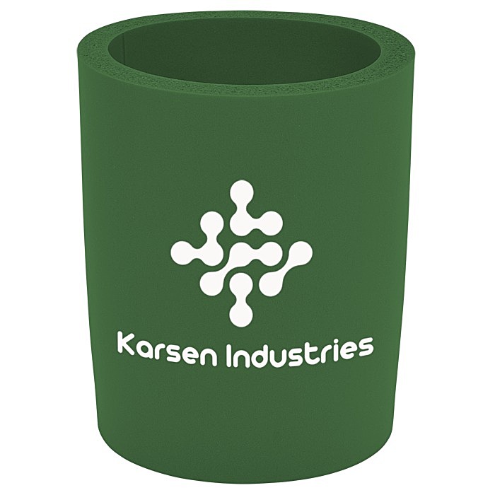 Custom Original Koozie® Can Cooler