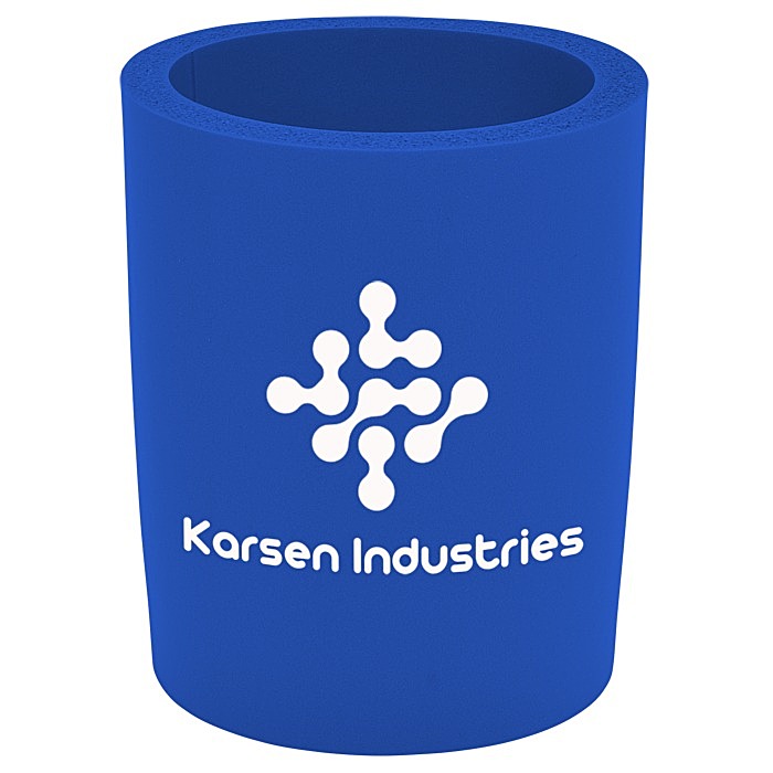 Custom Original Koozie® Can Cooler