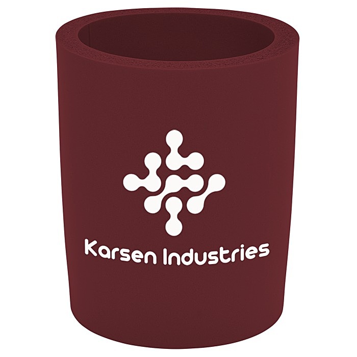 Custom Original Koozie® Can Cooler