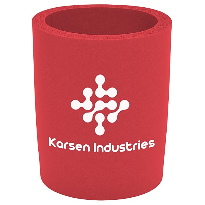 Custom Original Koozie® Can Cooler