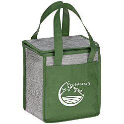 Custom Portage Lunch Cooler