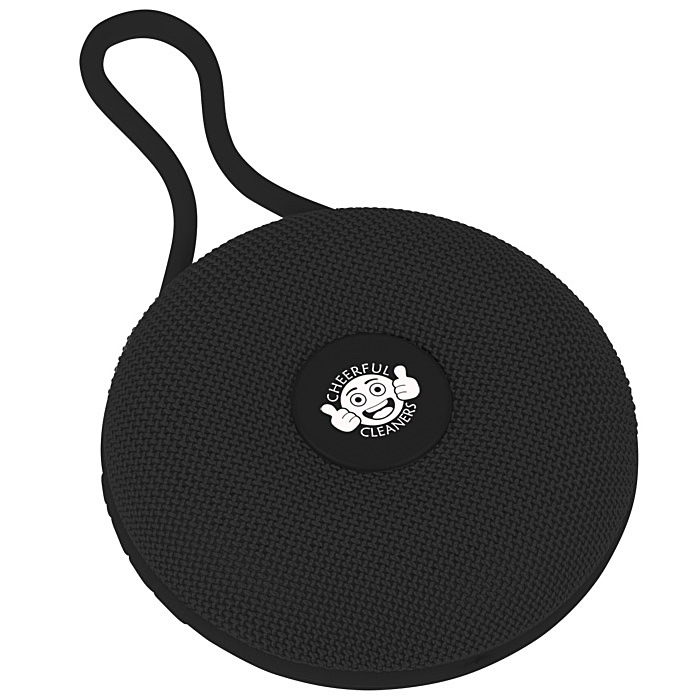 Custom Koozie® Outdoor Bluetooth Speaker