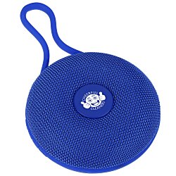 Custom Koozie® Outdoor Bluetooth Speaker