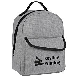 Custom Merchant & Craft Revive Lunch Cooler