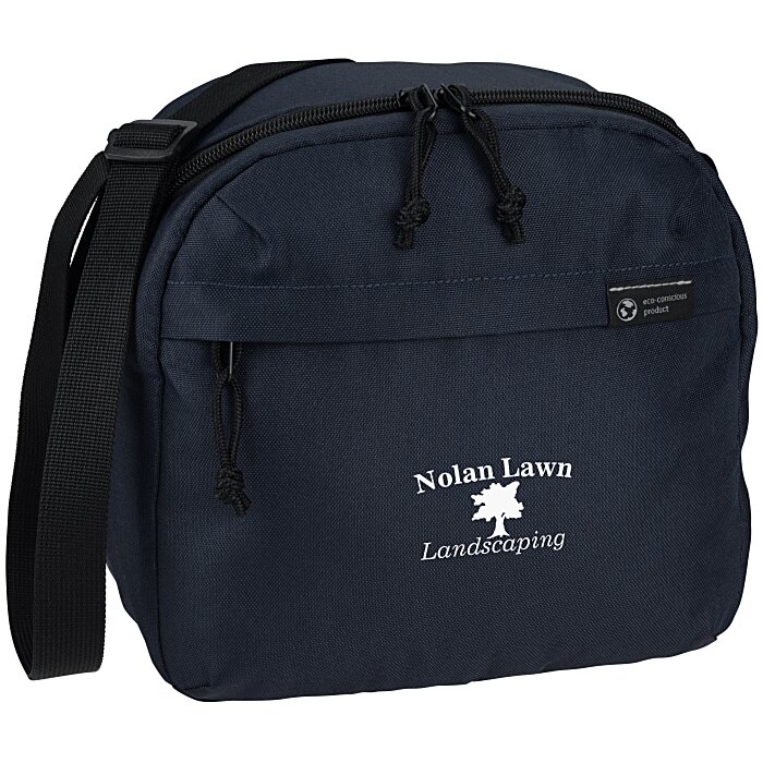 Custom Renew 9-Can Lunch Cooler
