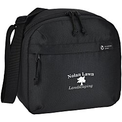 Custom Renew 9-Can Lunch Cooler