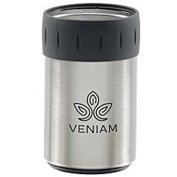 Custom Thermos Vacuum Can Insulator