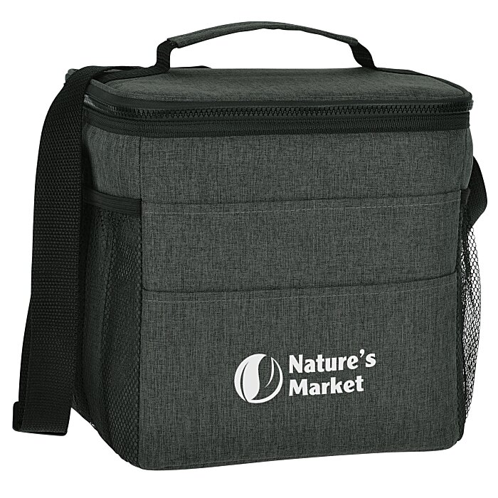 Custom Versa 18-Can Cooler