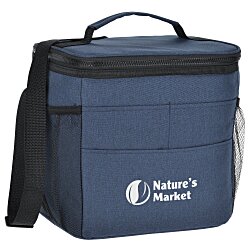 Custom Versa 18-Can Cooler