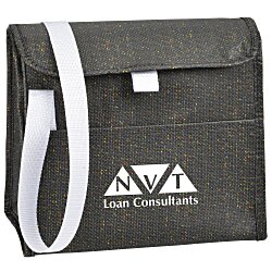 Custom Lewis 10-Can Cooler - Closeout