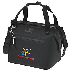 Custom Stanley Julienne 10-Can Cooler - Full Colour