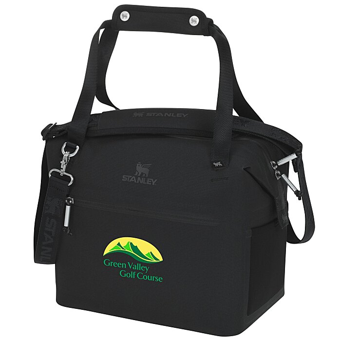 Custom Stanley Julienne 20-Can Cooler - Full Colour