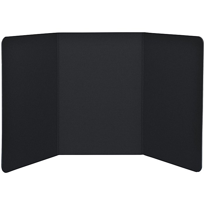 Custom Dynamo Tabletop Display - 6 feet - Blank
